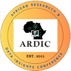 Ardic Global